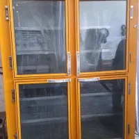 یخچال فریزر چهار در