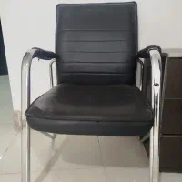 صندلی اداری