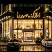 دوخوابه-100متر-طبقه-2-رشتیان-آسانسور