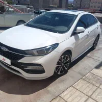 اریزو 6 اکسلنت مدل 99