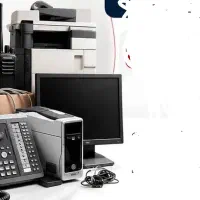 آگهی مزایده عمومی