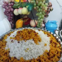 برنج طارم هاشمی درجه یک