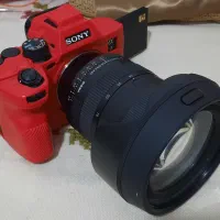 تجهیزات آتلیه