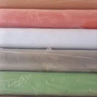 فروش پارچه کتان استانبولی ۳۶۰ و ۴۸۰ گرم