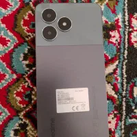 موبایل و قاب