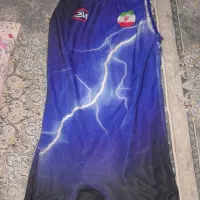 دوبنده کشتی