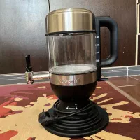 چای ساز