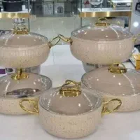 قابلمه سرلین خمره ای