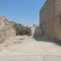 فروش-زمین-مسکونی
