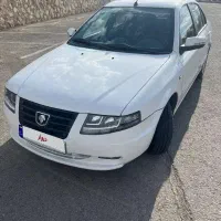 سورن پلاس ef7
