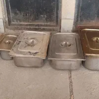 بن موری یا پلاک