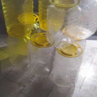 جای ترشی ۵۵ عدد