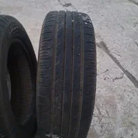 لاستیک یک جفت ۱۴