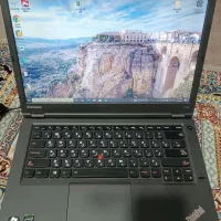 لپ تاپ لنوو ThinkPad T440P
