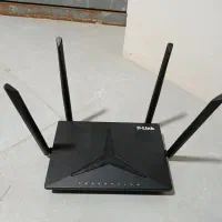 مودم دی لینک مدل DWR M920 زیر قیمت بازار