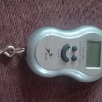 ترازو کوچک دیجیتال