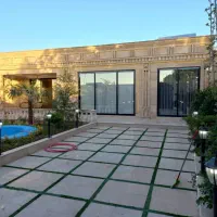 اجاره باغ ویلا شاندیز مشهد فول|اجارهٔ کوتاهمدت ویلا و باغ|شاندیز, |دیوار