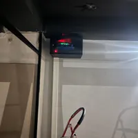 نصب دوربین دزدگیر شبکه سانترال voip|خدمات پیشه و مهارت|کرج, گوهردشت|دیوار