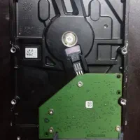hard HDD seagate
