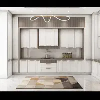 استخدام نیروی ماهر طراح دکور و فعال در تولید محتوا