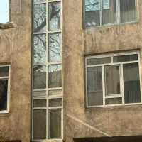 واحد اجاره ای ۵۰ متری برای زوج های جوان