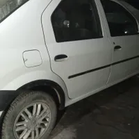 صافکاری نقاشی