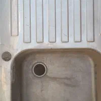 سینک