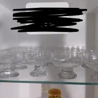 حراج ظروف اشپز خانه سینی چینی و....