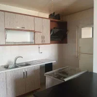 آپارتمان رهن و اجاره فاز ۴ پروژه عرشیا آذربایجان