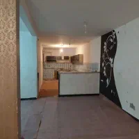 رهن و اجاره خانه ویلایی