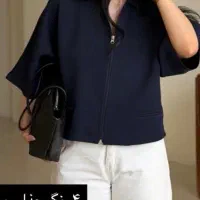 مانتو