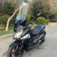 j200 160 jt کلیک ویسته ایروکس طرح adv 150 لاکی250