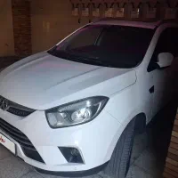 جک اس ۵ اتوماتیک