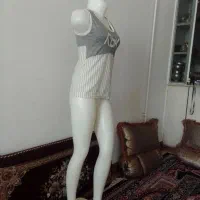 مانکن|فروشگاه و مغازه|ایذه, |دیوار