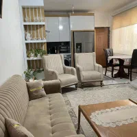 اجاره سوئیت