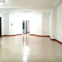 بلوار-مدرس-110متری-فول-امکانات-خوش-نقشه