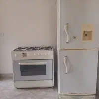 یخچال فریزر