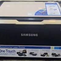 پرینتر سامسونگ ۱۶۶۰ درحدآک واقعی