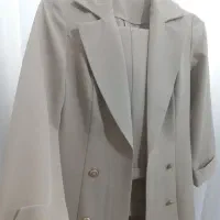 کت شلوار دخترانه و عیدانه