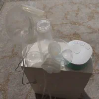شیر دوش برقی
