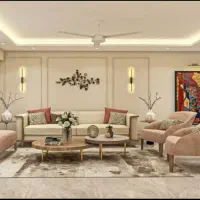 آپارتمان ۱۸۰ متر سه خواب خیابان آذر