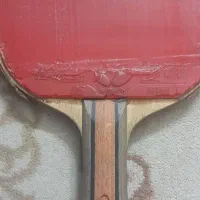 فروش چوب و رویه راکت