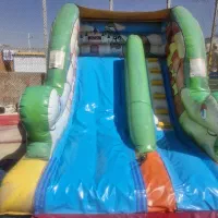 قلعه  بادی .