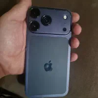 گوشیiphone 11 128gig فیس لیفت به17پرومکس بسیارسالم
