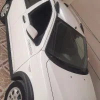 کوییک ۱۴۰۲|خودرو سواری و وانت|بهبهان, |دیوار