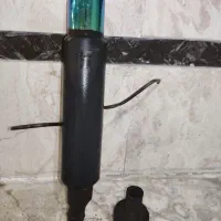 هاوارد سایلنس دار