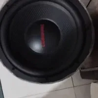 ساب  کامل
