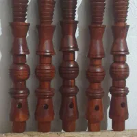 قلیون|کلکسیون و سرگرمی|چناران, |دیوار