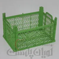 مجرد یا متاهل برای سبد سازی در قائمشهر