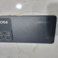 گوشی poco x5pro|موبایل|مشهد, سرافرازان|دیوار